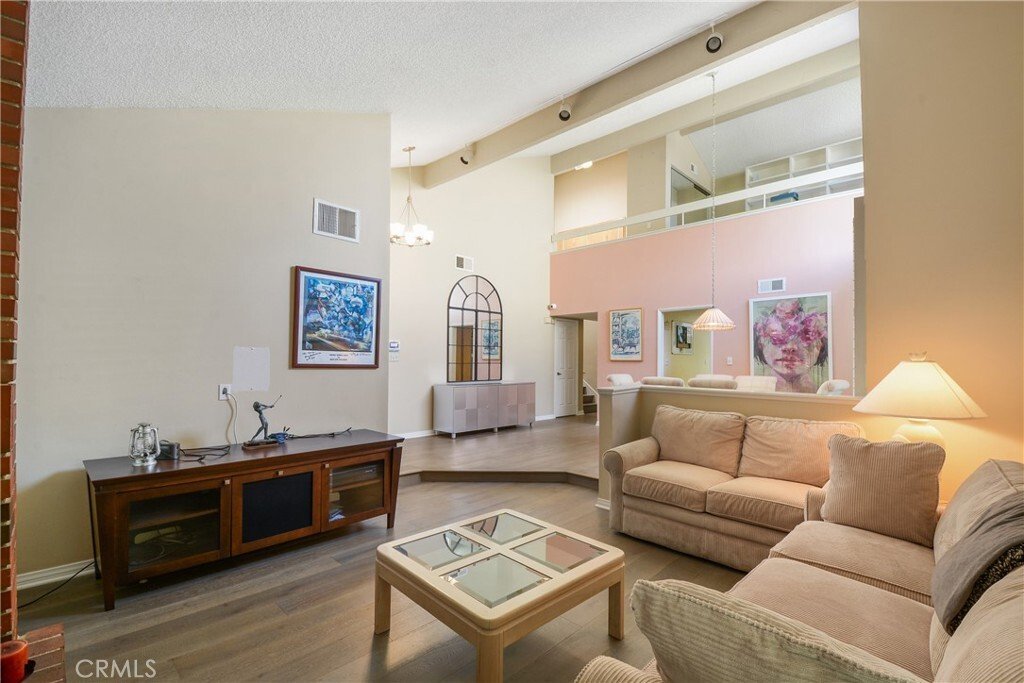 House in Culver City, California, United States 2 - 17929817