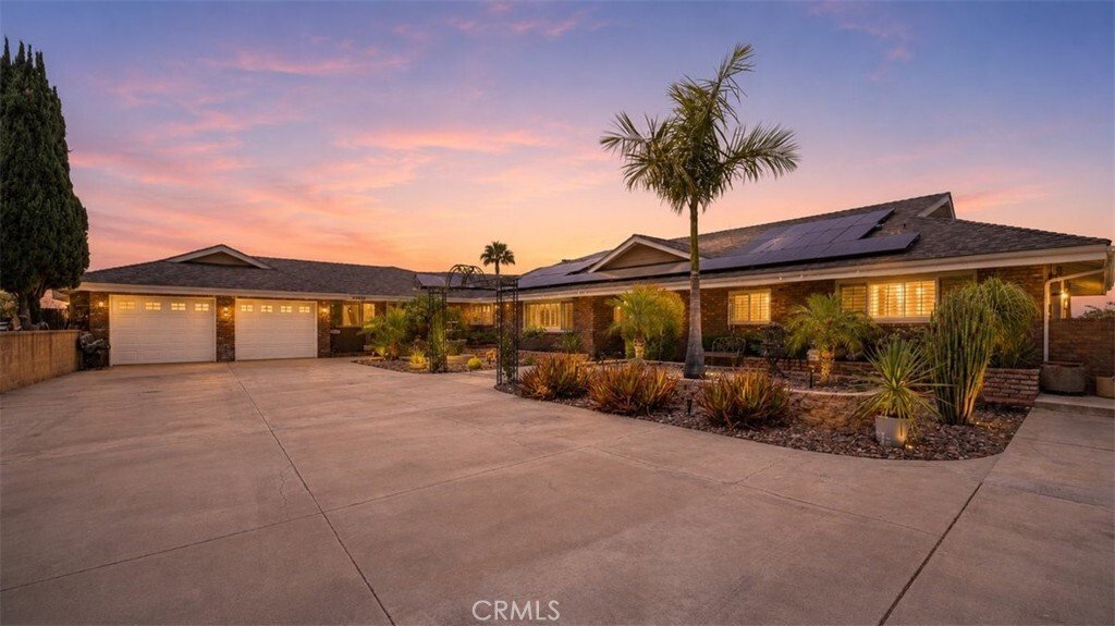 House in Grand Terrace, California, United States 1 - 18302291