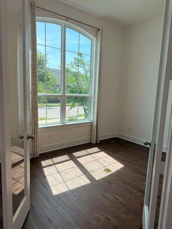 House in Little Elm, Texas, United States 4 - 18478866