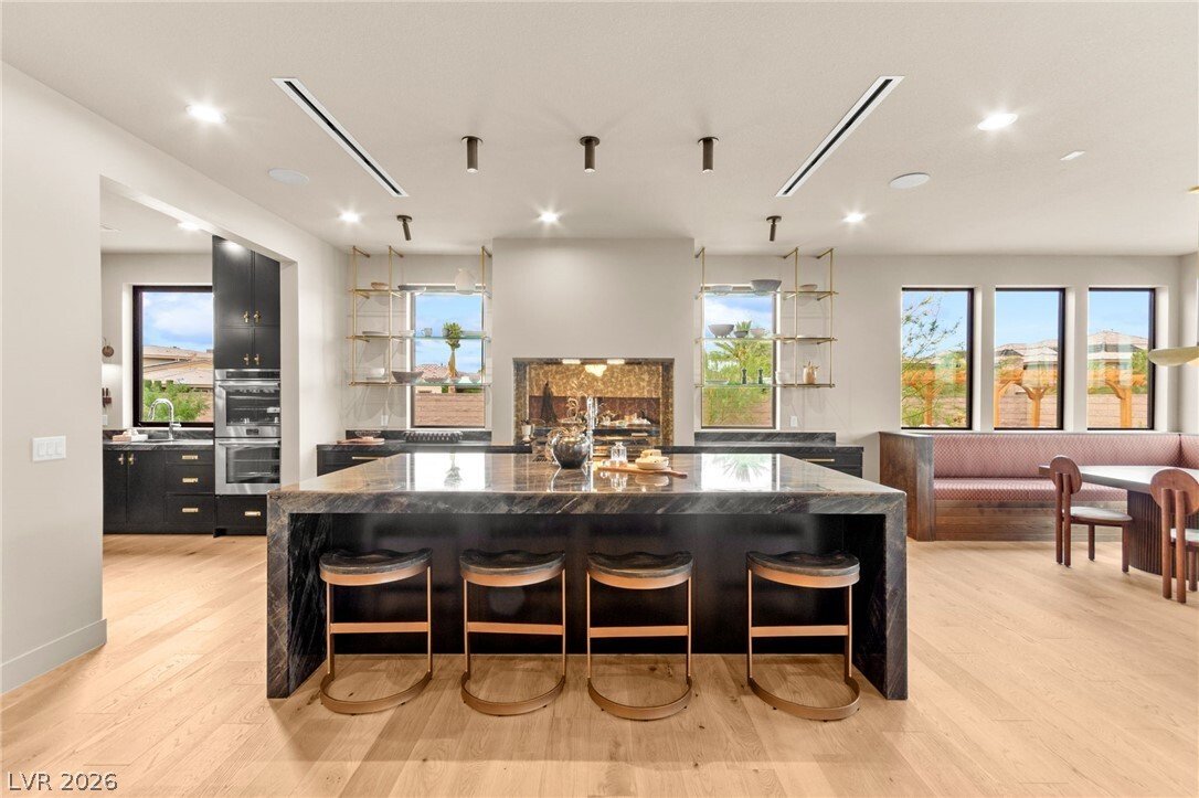 House in Las Vegas, Nevada, United States 2 - 18477748