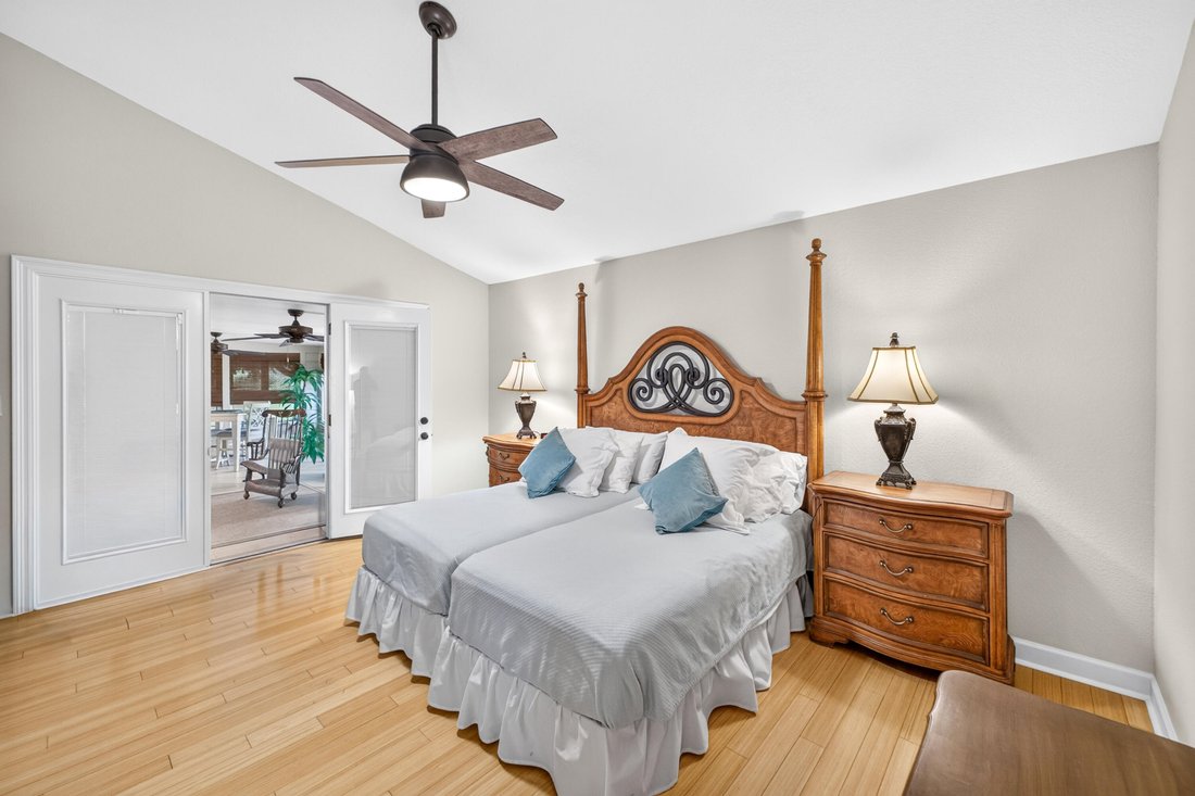 House in Miramar Beach, Florida, United States 5 - 18477528