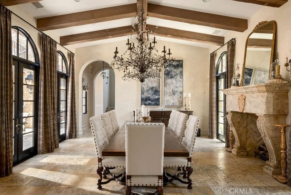 House in Yorba Linda, California, United States 2 - 18478223