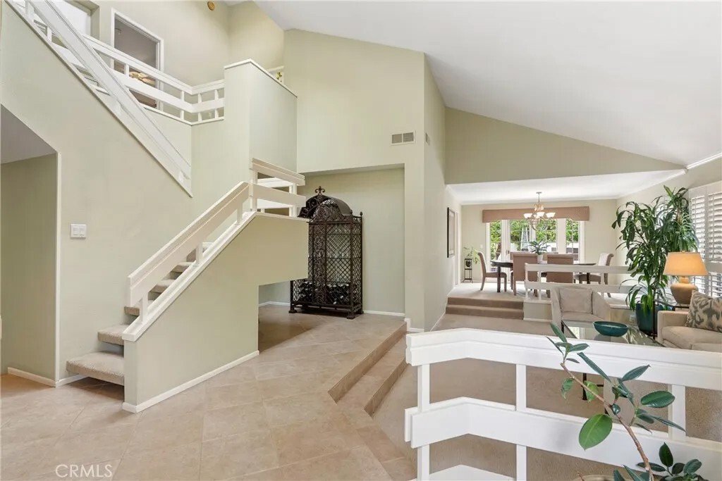 House in Irvine, California, United States 4 - 18001989
