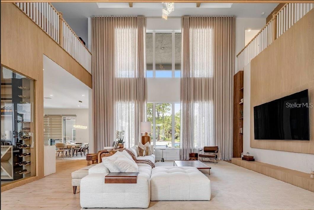 House in Montverde, Florida, United States 5 - 18478075