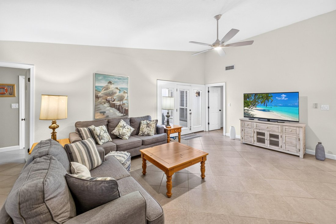 House in Miramar Beach, Florida, United States 2 - 18477528