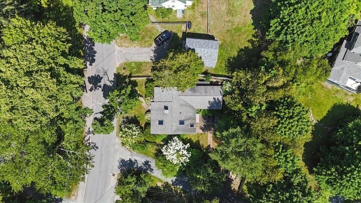 House in Mount Desert, Maine, United States 5 - 18480242