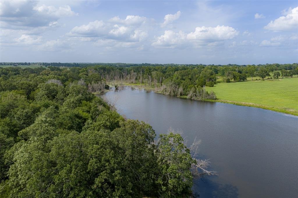 Land in Murchison, Texas, United States 3 - 18478850