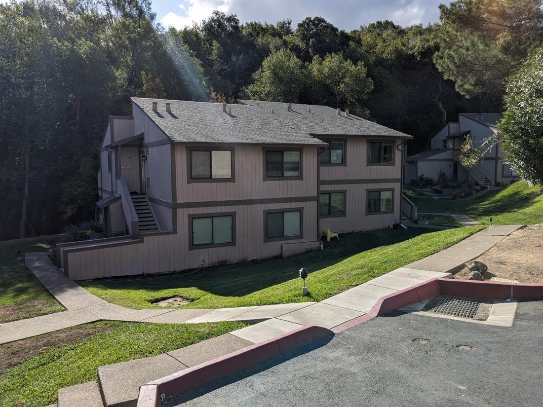 Novato, California, United States 2 - 18477902