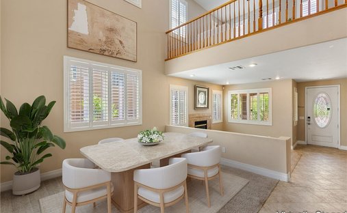 Casa en Henderson, Nevada, Estados Unidos 1