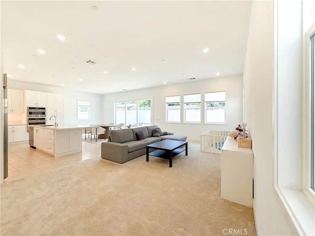 Condo in Hacienda Heights, California, United States 4 - 18478275