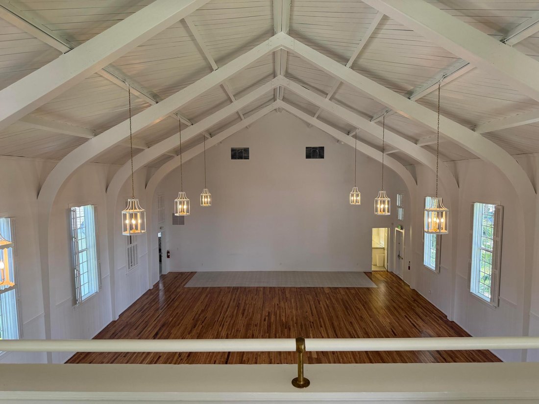 House in Delray Beach, Florida, United States 5 - 18478192