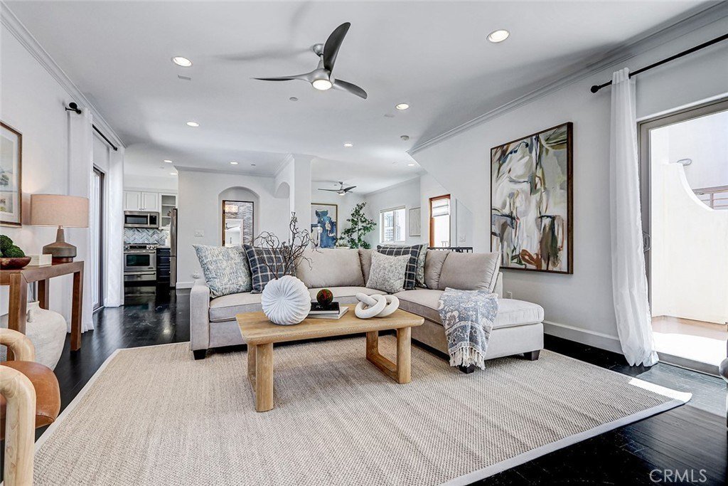 House in Hermosa Beach, California, United States 3 - 18480401