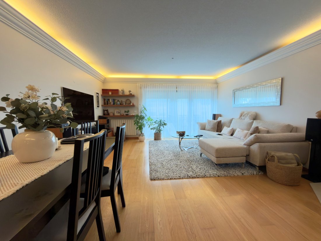 Apartment in Mina de Agua, Lisbon, Portugal 2 - 18479553
