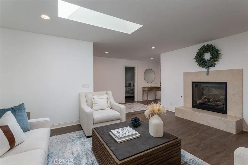 House in Costa Mesa, California, United States 5 - 18478231