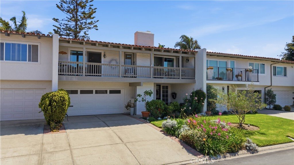 House in Newport Beach, California, United States 2 - 17985975
