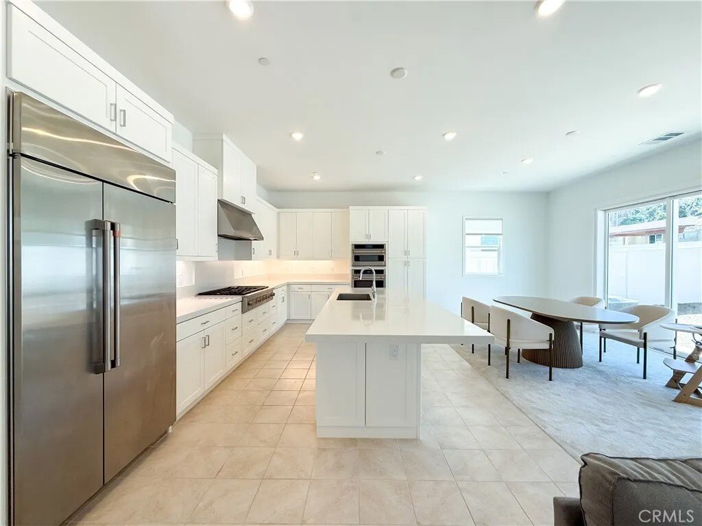 Condo in Hacienda Heights, California, United States 5 - 18478275