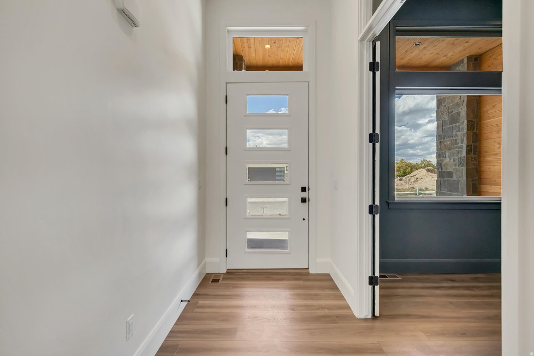 House in Orem, Utah, United States 3 - 16591855