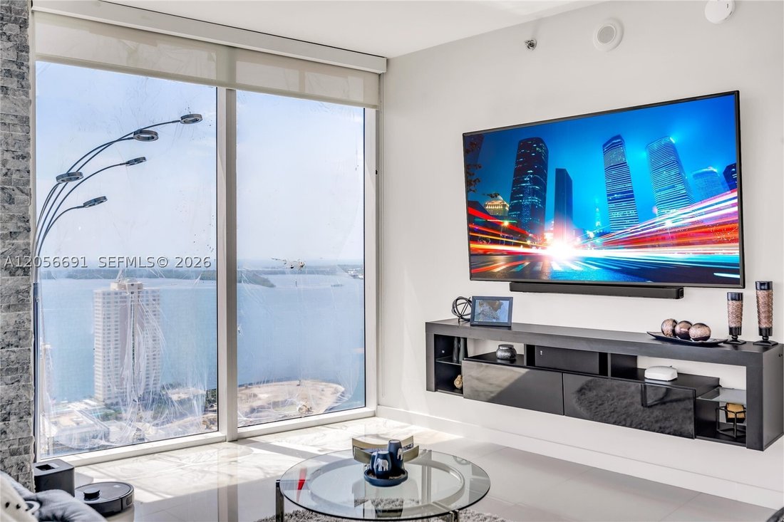 Condo in Miami, Florida, United States 5 - 18478059