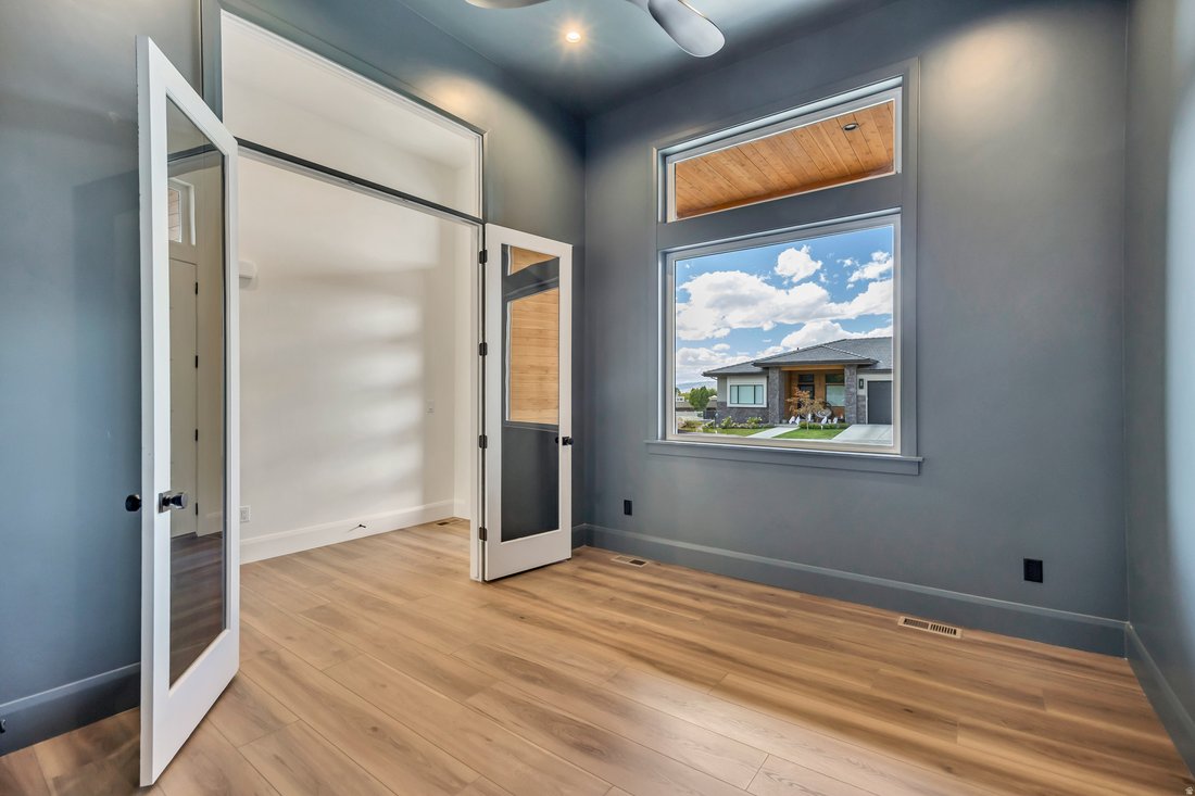 House in Orem, Utah, United States 4 - 16591855