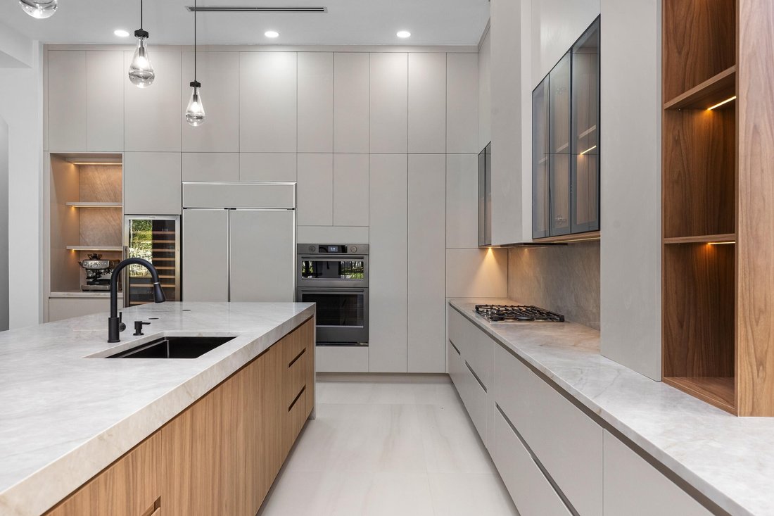 House in Boca Raton, Florida, United States 3 - 18478228