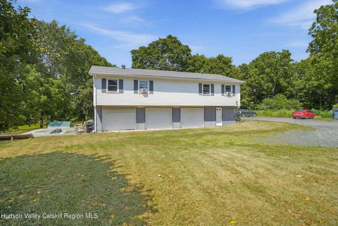 House in New Paltz, New York, United States 3 - 18476793