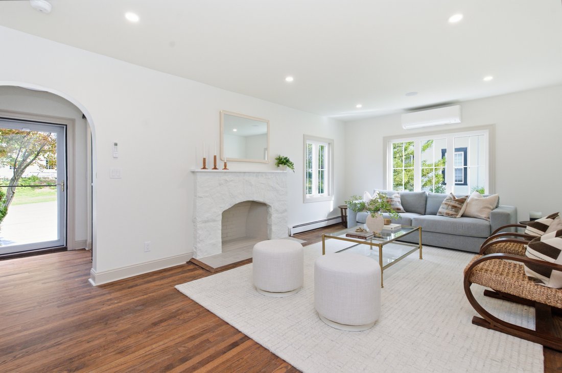 House in Rye, New York, United States 5 - 18475753