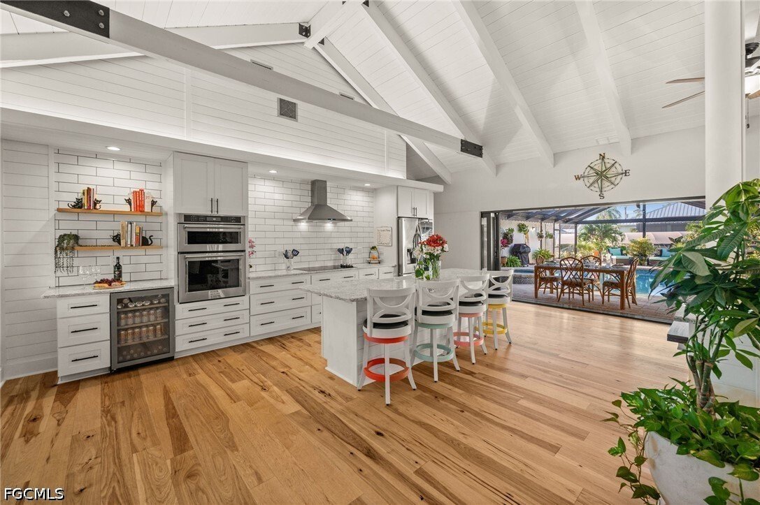 House in Saint James City, Florida, United States 5 - 18476800