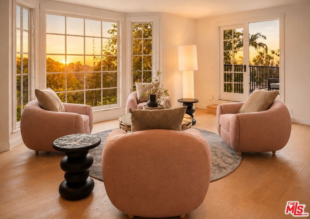House in Beverly Hills, California, United States 4 - 17700509