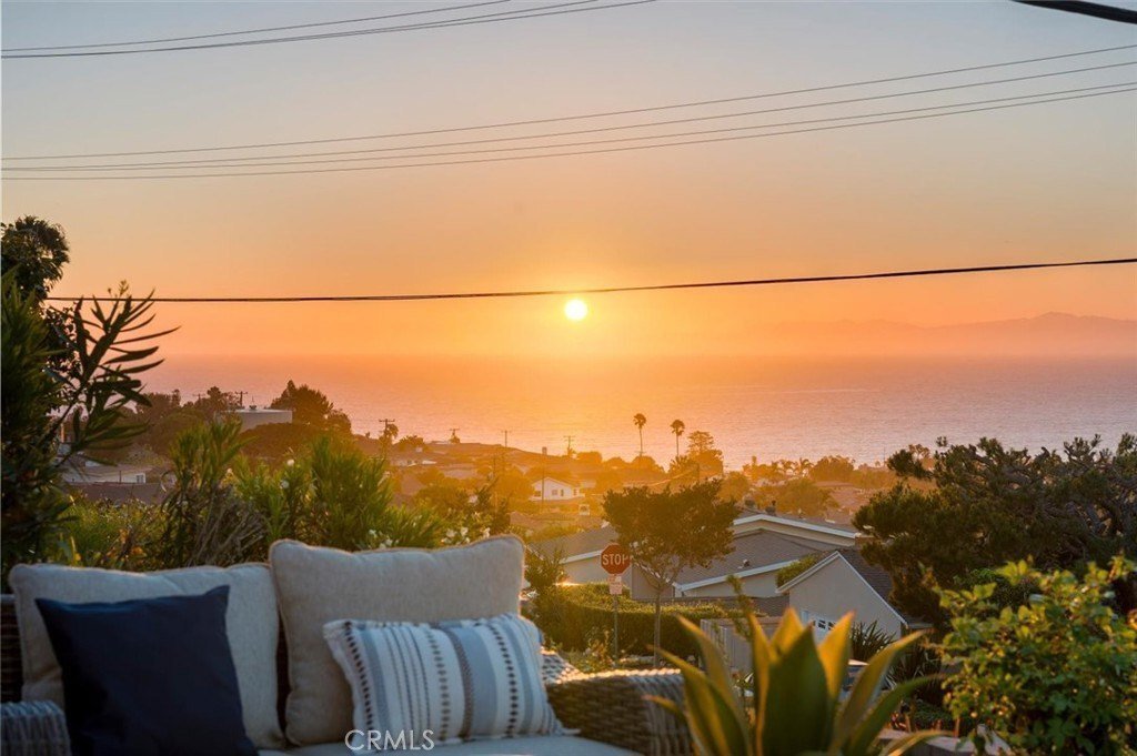 House in Torrance, California, United States 3 - 18480376