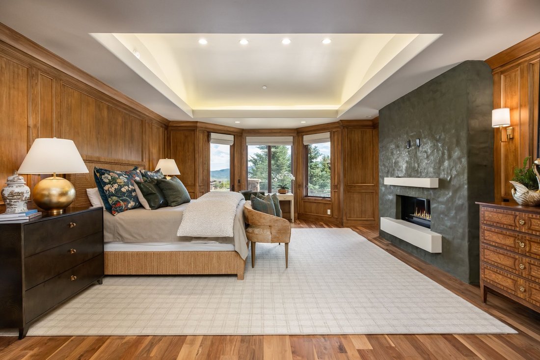 House in Park City, Utah, United States 4 - 18475724