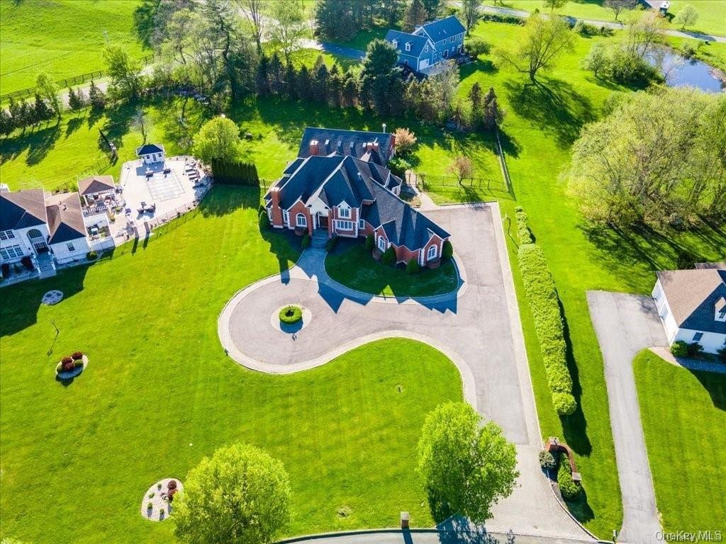 House in Scotchtown, New York, United States 4 - 18477804