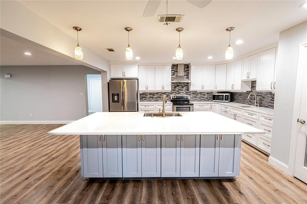House in Prosper, Texas, United States 4 - 18478870
