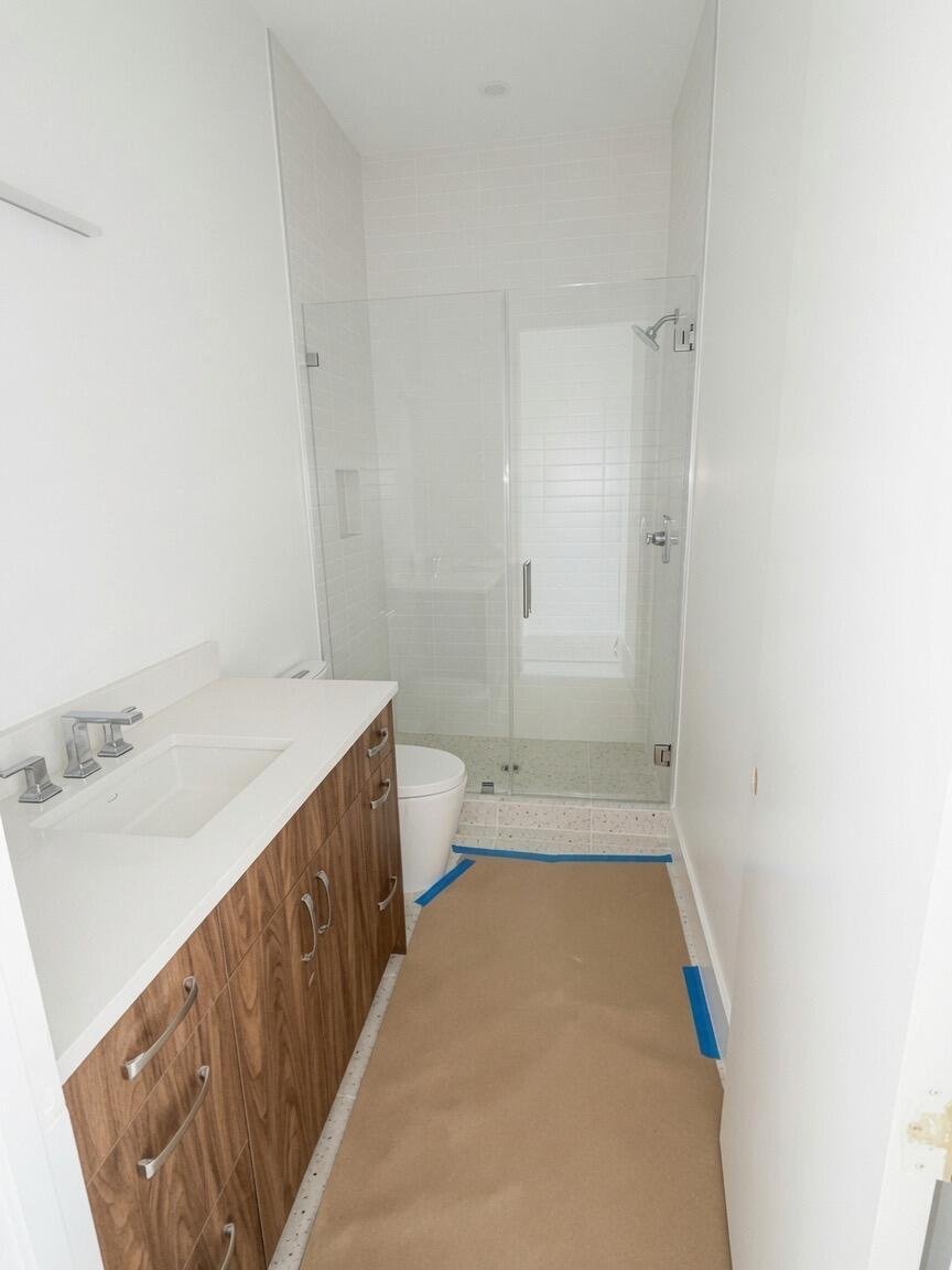 House in Wilton Manors, Florida, United States 3 - 18478172