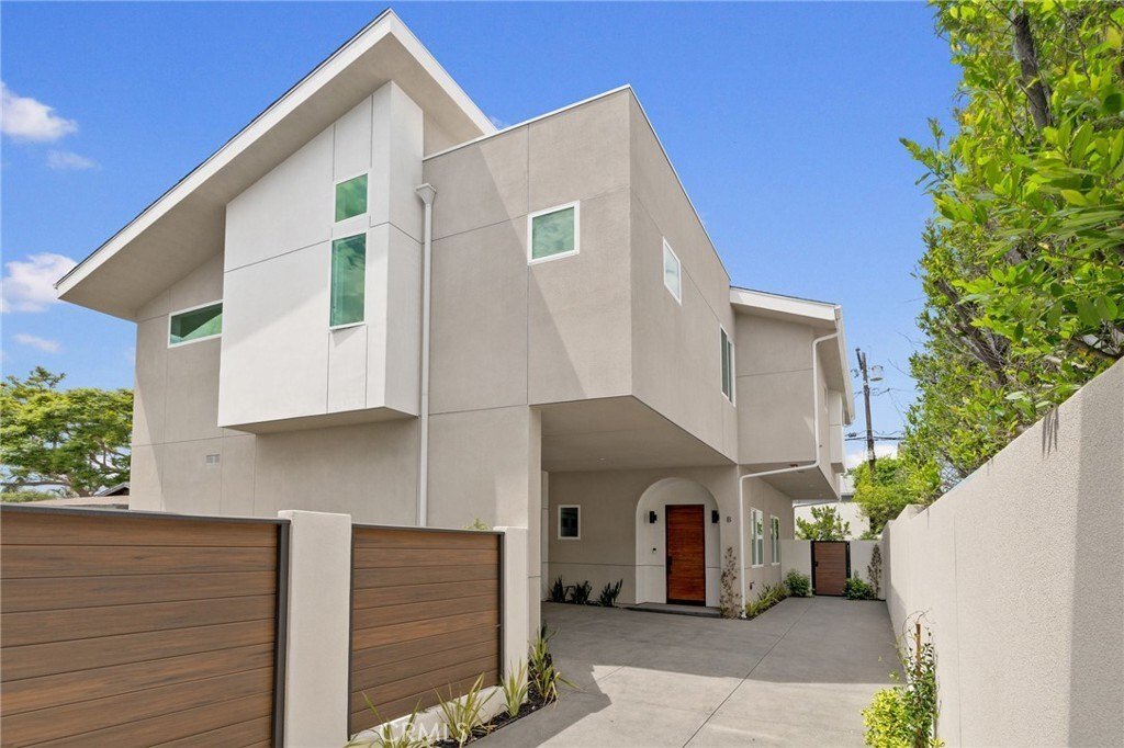 House in Torrance, California, United States 1 - 18480413