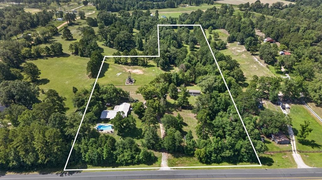 House in Tyler, Texas, United States 3 - 18304073