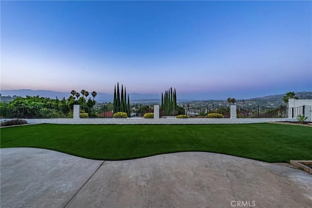 House in Hacienda Heights, California, United States 5 - 18478211