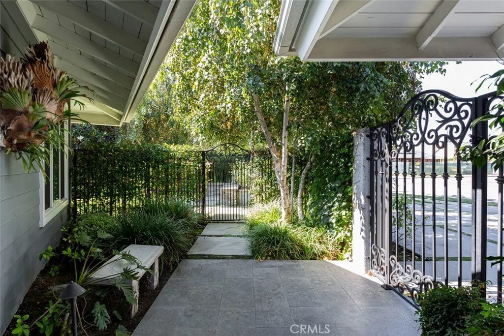House in Costa Mesa, California, United States 3 - 18478231