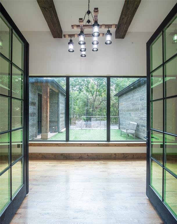 House in Van Alstyne, Texas, United States 5 - 18478845