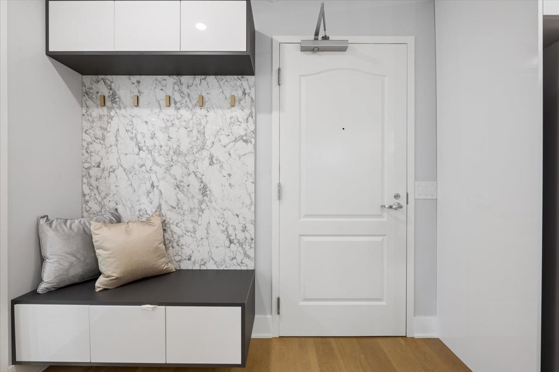 Condo in Chicago, Illinois, United States 2 - 18478642