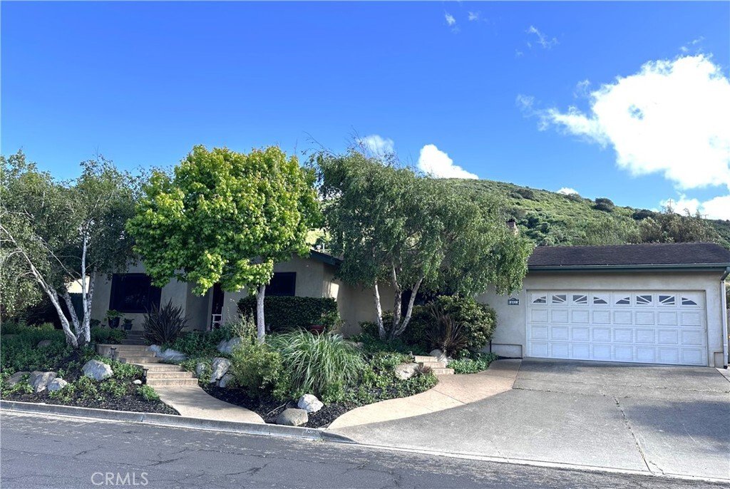 House in Lompoc, California, United States 1 - 18475017