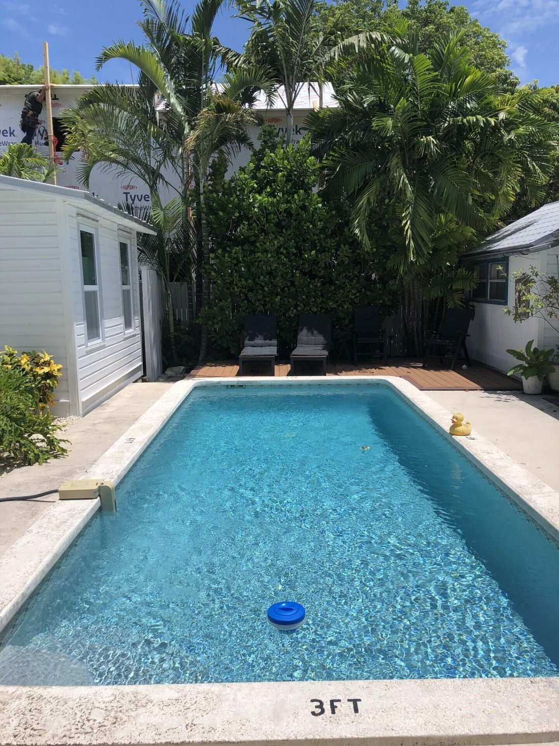 Condo in Key West, Florida, United States 3 - 18477380
