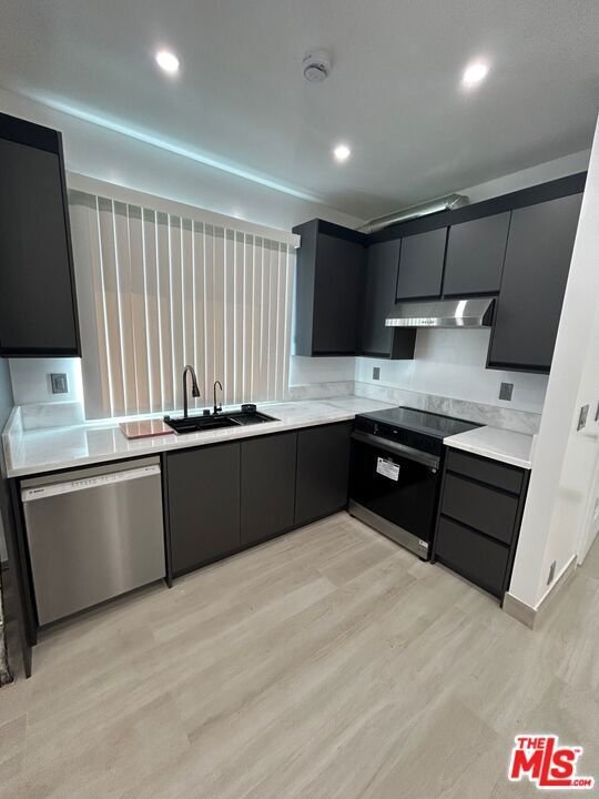 House in Los Angeles, California, United States 5 - 18477924