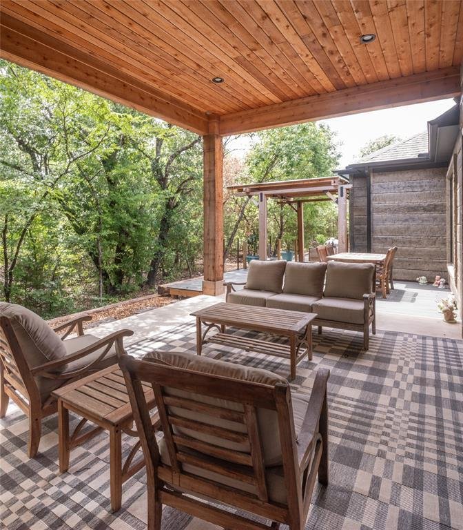 Casa en Van Alstyne, Texas, Estados Unidos 5 - 18478845