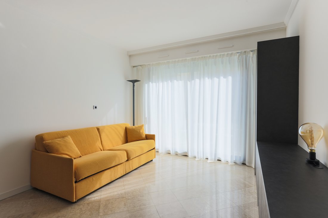 Apartment in Monaco, Monaco 2 - 18468934