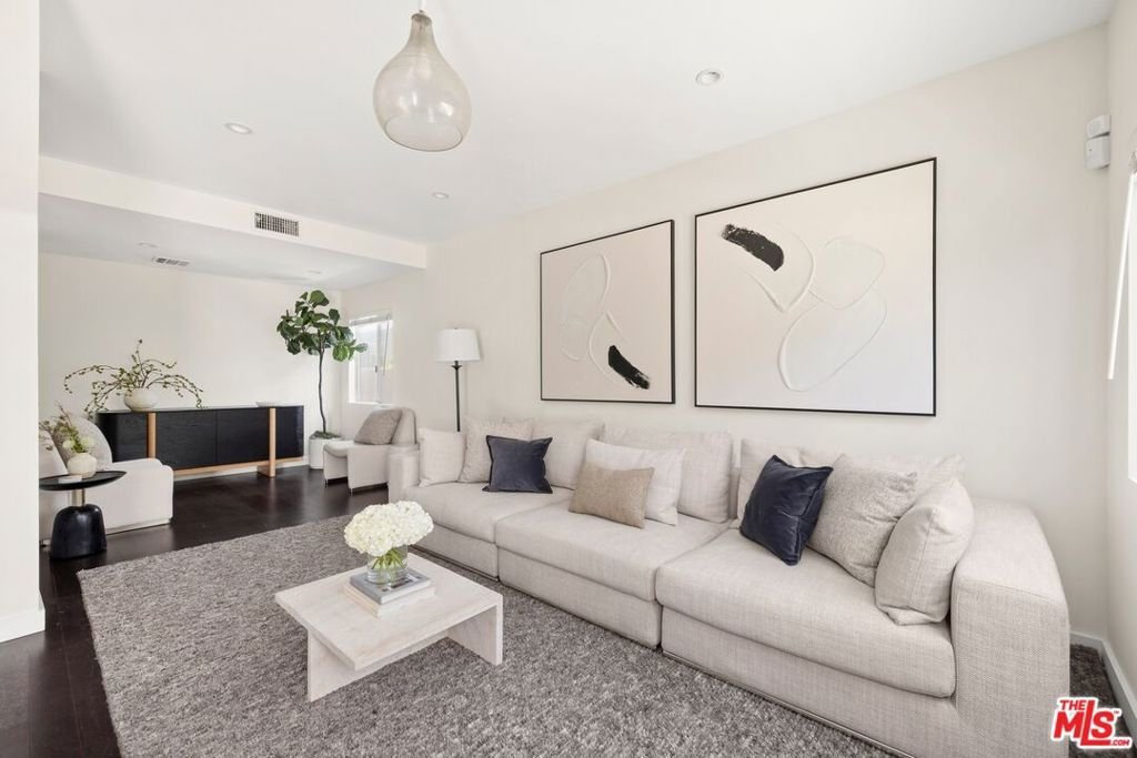House in Los Angeles, California, United States 2 - 18477882