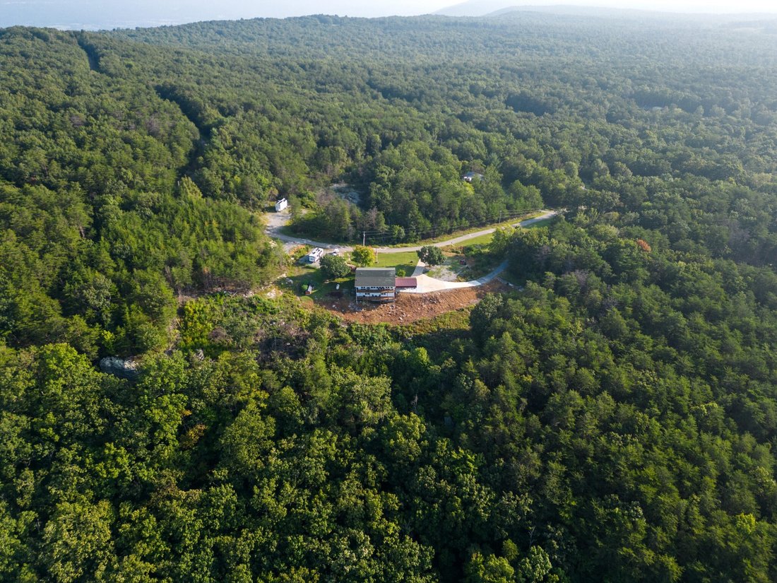House in Graysville, Tennessee, United States 2 - 18478392