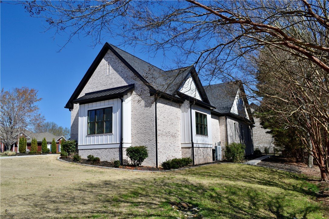 House in Anderson, South Carolina, United States 5 - 18477387