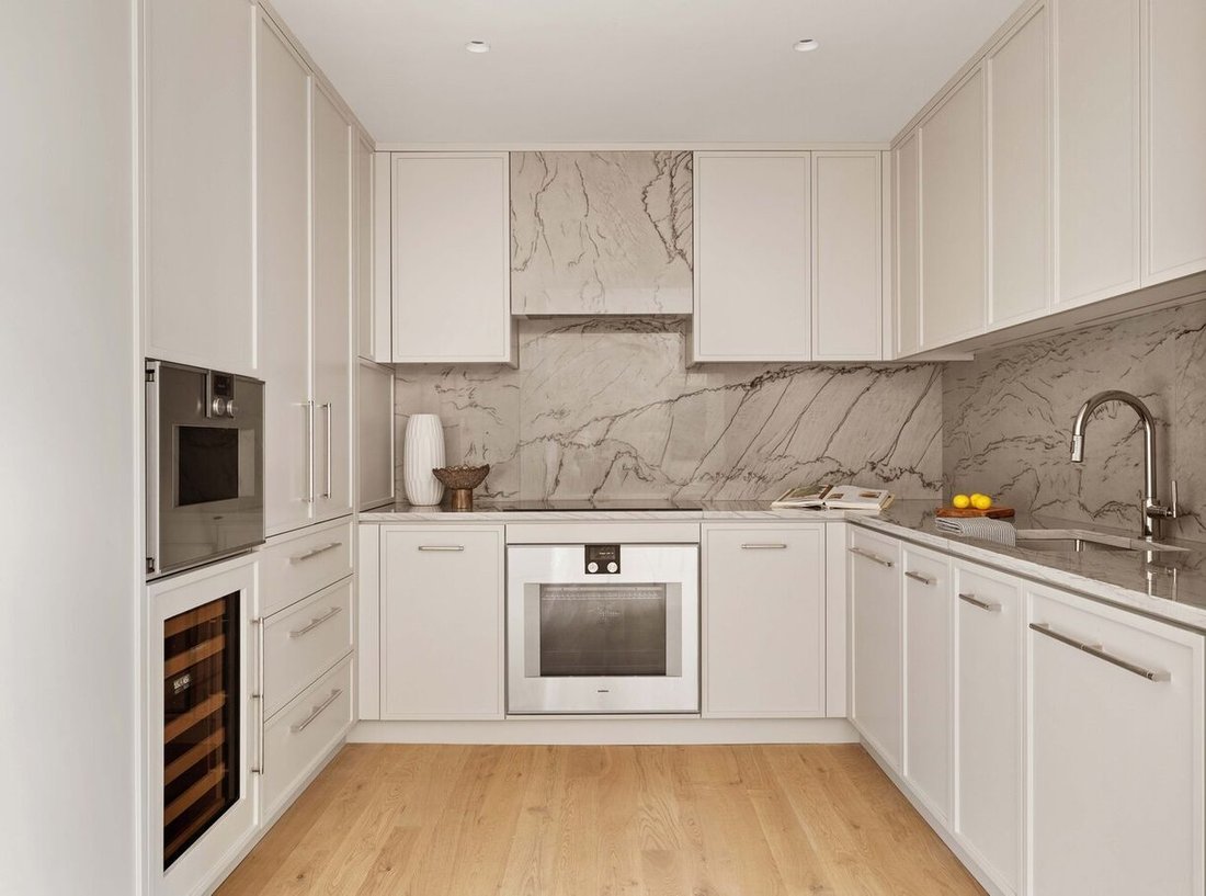 Condo in New York, New York, United States 5 - 16481313