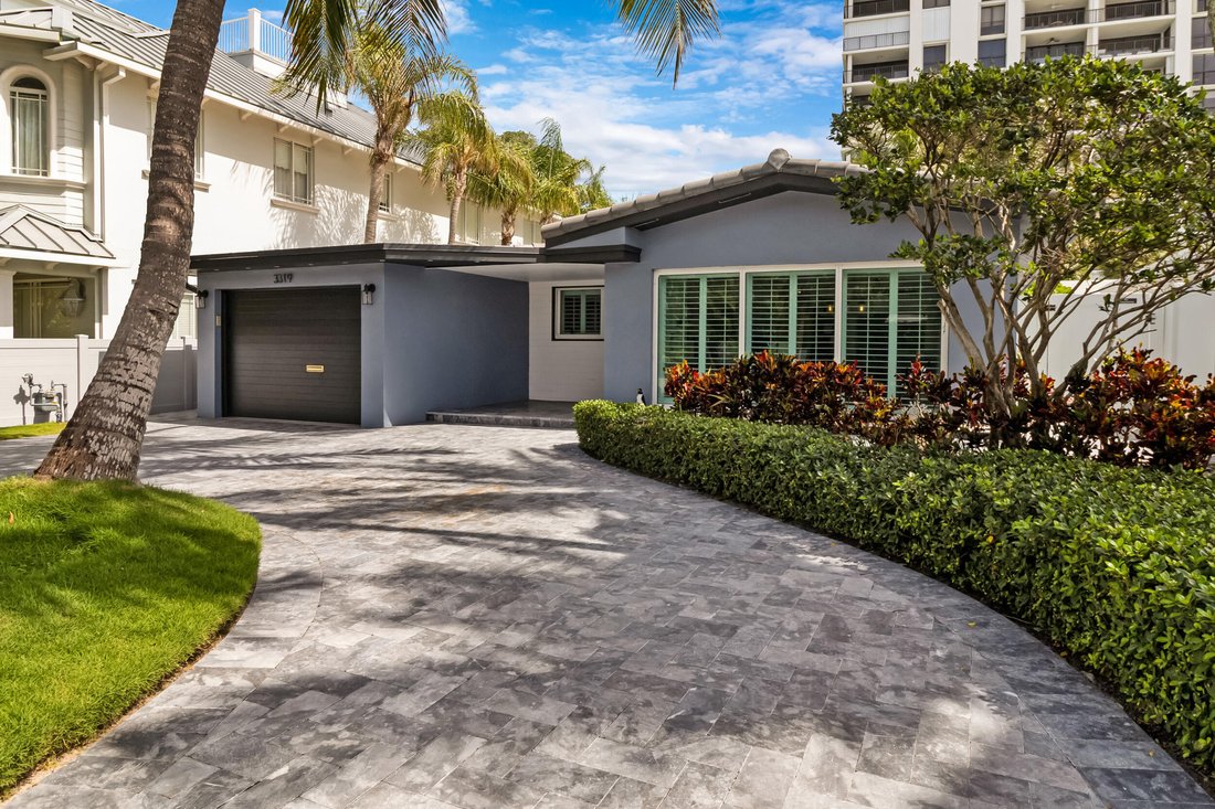 House in Wilton Manors, Florida, United States 4 - 18478188