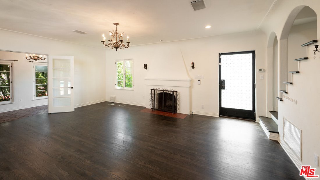 House in Santa Monica, California, United States 4 - 18479393